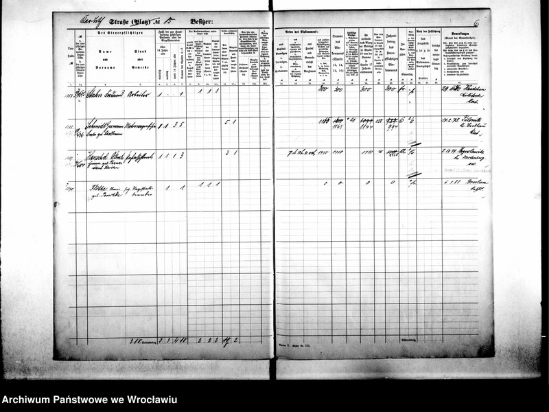 image.from.unit.number "Personalienverzeichnisse"