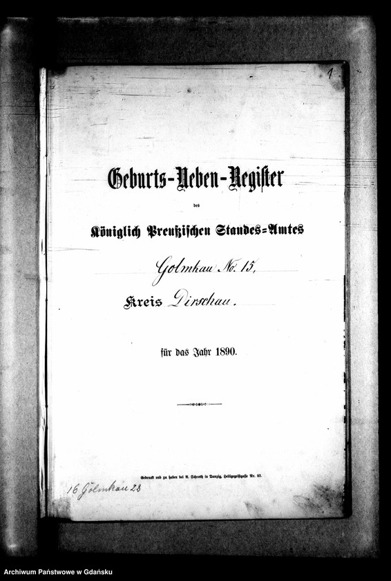 image.from.unit.number "Księga urodzeń"