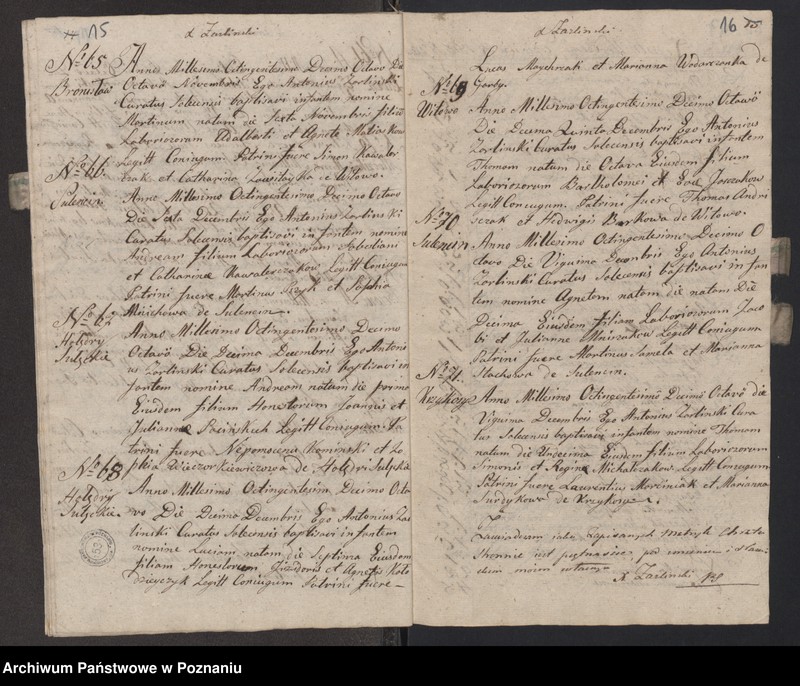 image.from.unit.number "Księga urodzeń, małżeństw, zgonów"
