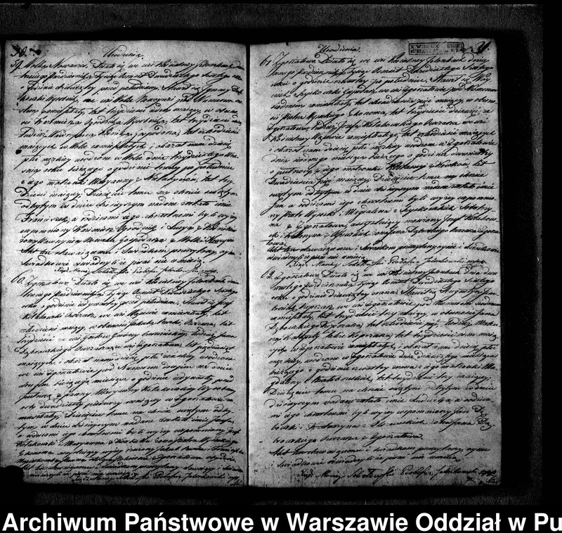 image.from.unit.number "Akta urodzeń., małżeństw i zgonów"