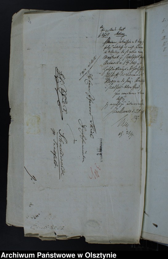 image.from.unit.number "Schullehrer zu Kerpen"