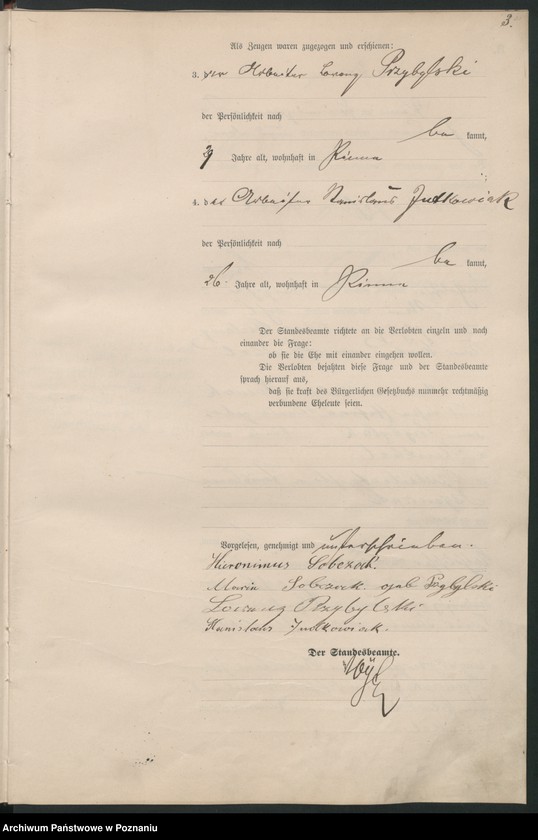 image.from.unit.number "Rejestr małżeństw"