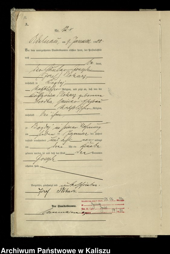 image.from.unit.number "[Księga urodzeń]"