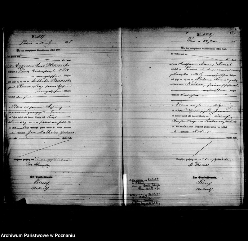 image.from.unit.number "Księga urodzeń"