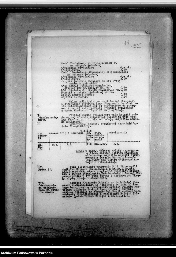 image.from.unit.number "Komunikaty Zarządu Głównego"