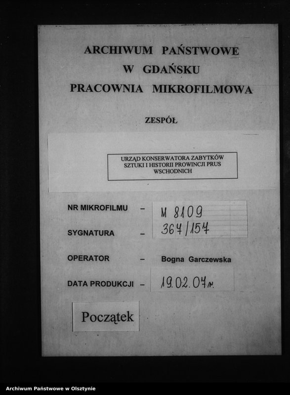 image.from.unit.number "Glockstein, katholische Kirche"