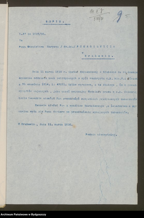 image.from.unit.number "[Zatrudnienie Stanisława Pukasiewicza]"