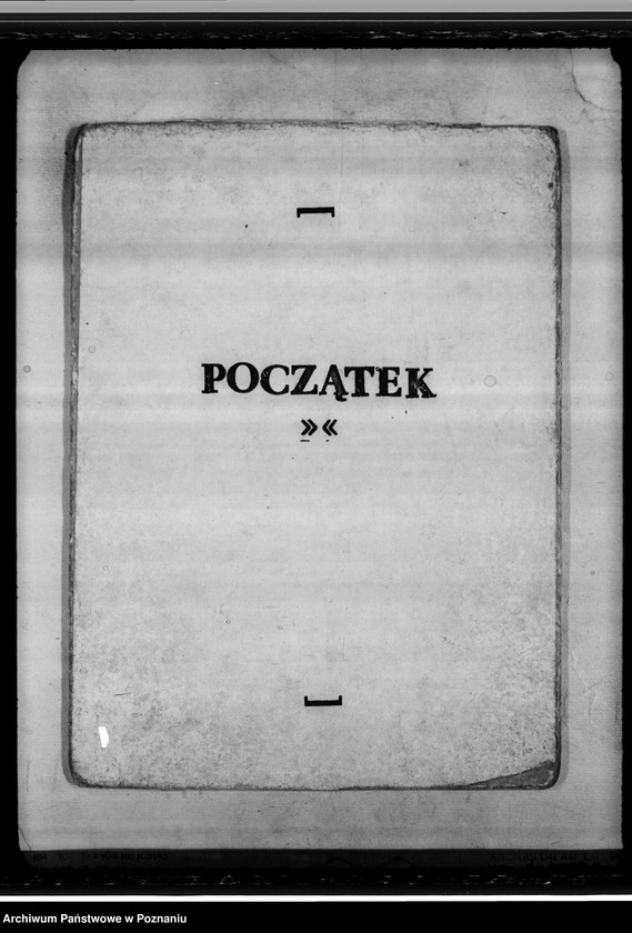 Obraz 3 z jednostki "Staatliche General von Briesen- Schule in Litzmannstadt (Łódź)"