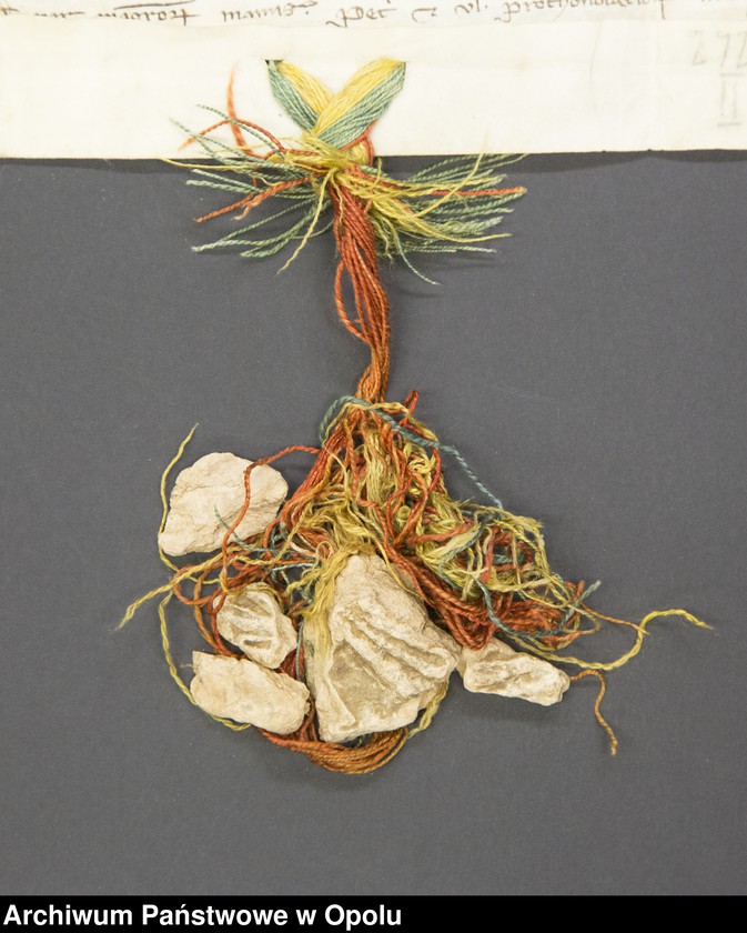 image.from.collection.number "Głubczycki las111"