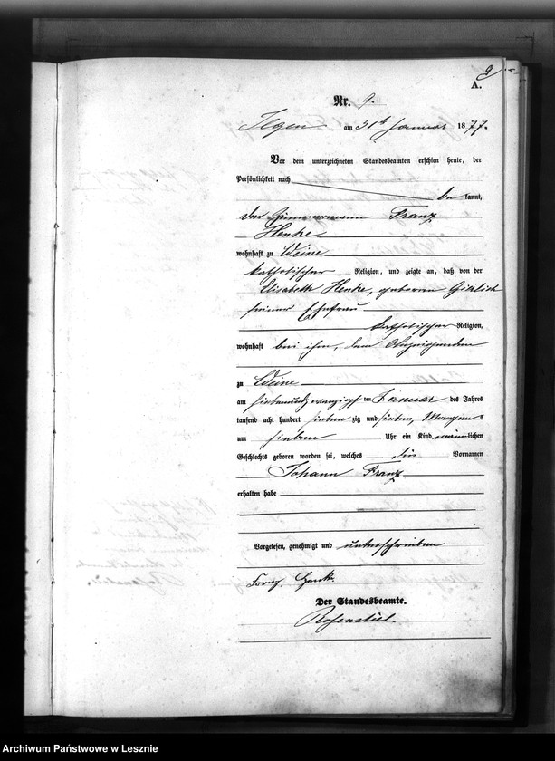 image.from.unit.number "[Księga urodzeń]"