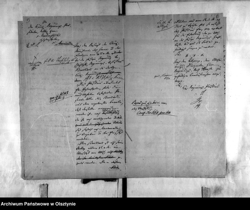 image.from.unit.number "Regierungs-Assessor Burchardi"