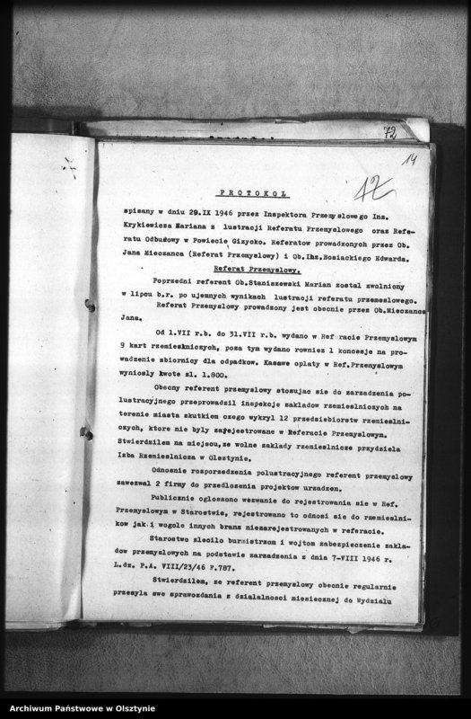 image.from.unit.number "Sprawozdania sytuacyjne starostwa Giżycko"