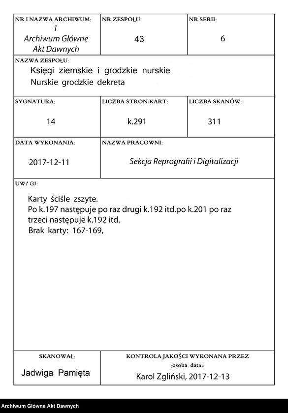 image.from.unit.number "Nurskie grodzkie dekreta"