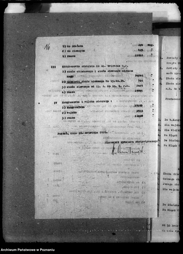 Obraz 20 z jednostki "Statystyka"