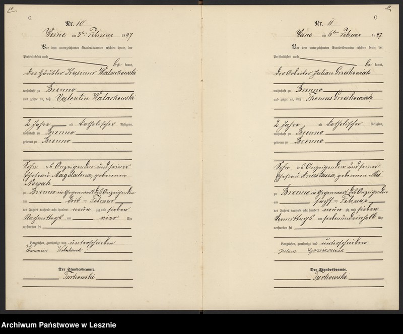 image.from.unit.number "[Księga zgonów]"