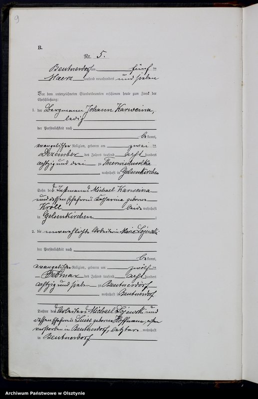 image.from.unit.number "Heirats-Haupt-Register Nr 1-33;1-38;1-28 1-27;1-39"