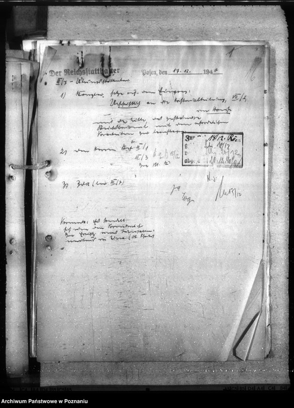 Obraz 20 z jednostki "Turnhallen. Sportplätze"