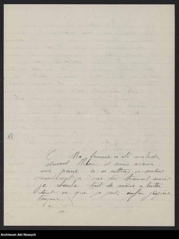image.from.unit.number "Gofang M. - Goporza Emma; L.40-41, Gomulecki Wiktor"
