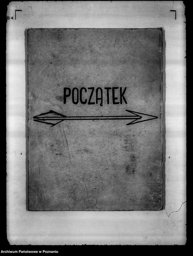 Obraz 3 z jednostki "/Chrześcijańska Kasa Bezprocentowa w Ślesinie powiat koniński/"