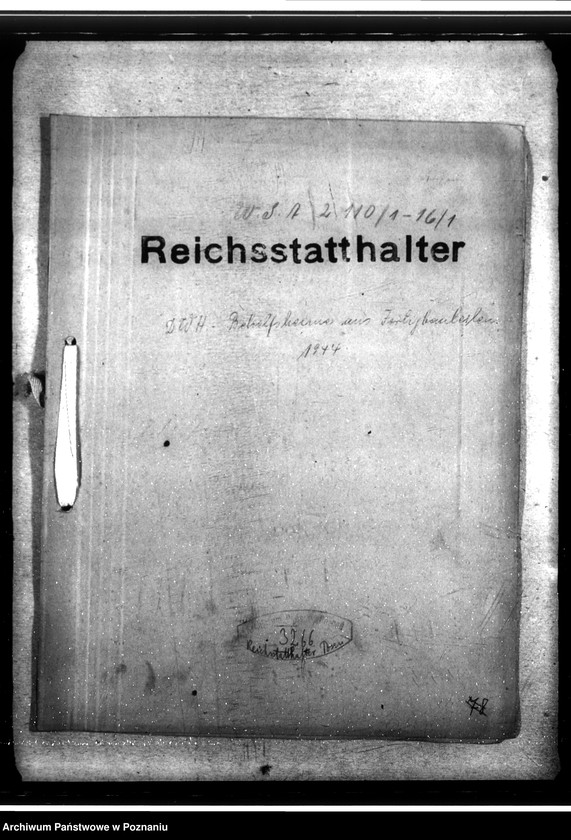 Obraz 4 z jednostki "Behelfsheime aus Fertigbauteilen"