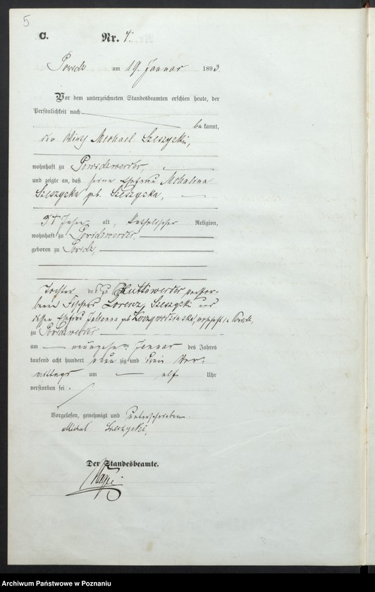 image.from.unit.number "Księga zgonów"