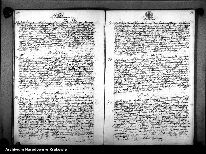 image.from.unit.number "Księga urodzeń"