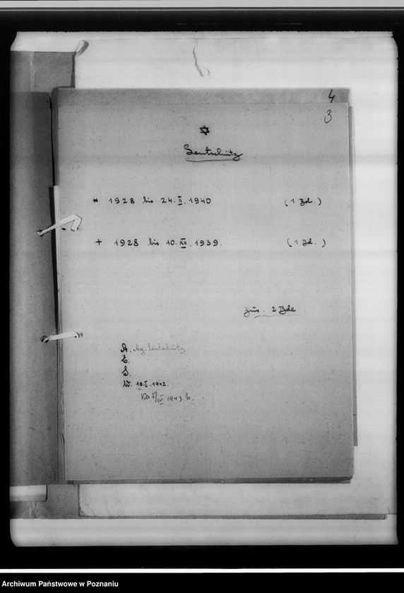 image.from.unit.number "Judenregister [powiat łęczycki]"