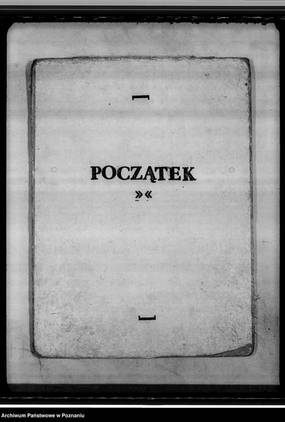 Obraz 3 z jednostki "Gewerbelehramt"