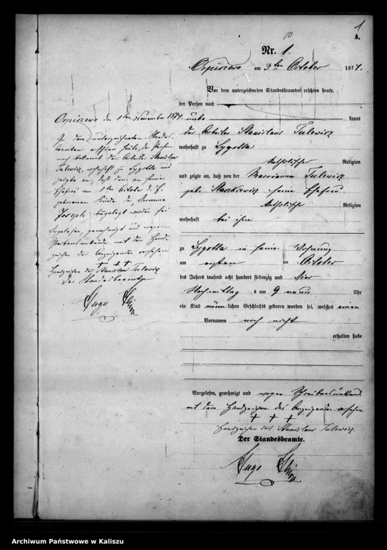 image.from.unit "[Księga urodzeń]"