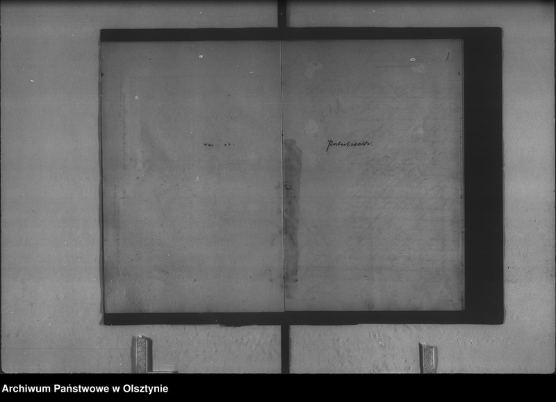 image.from.unit.number "Peterswalde, evangelische Kirche"