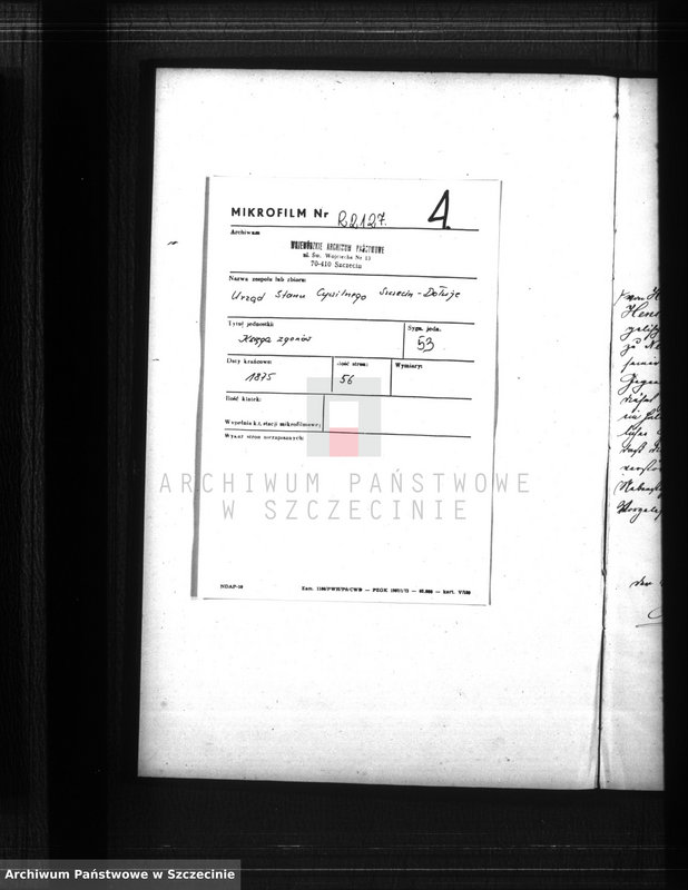 image.from.team "Urząd Stanu Cywilnego w Dołujach"
