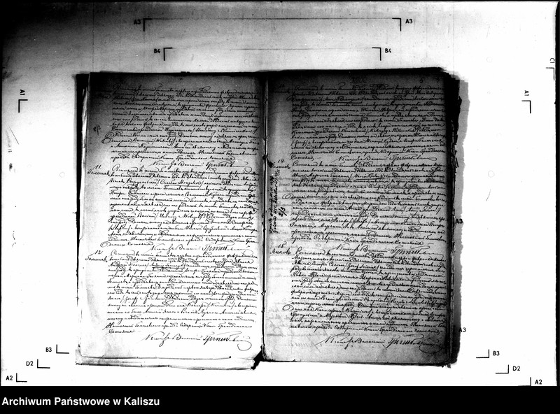 image.from.unit.number "Księga urodzeń, małżeństw i zgonów (duplikat)"