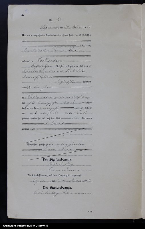 image.from.unit.number "Geburts-Neben-Register Nr 1 - 38"
