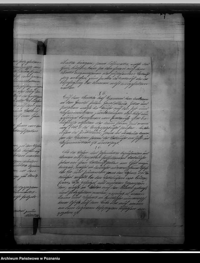 Obraz 18 z jednostki "Ordynacja targowa miasta Stęszewa"