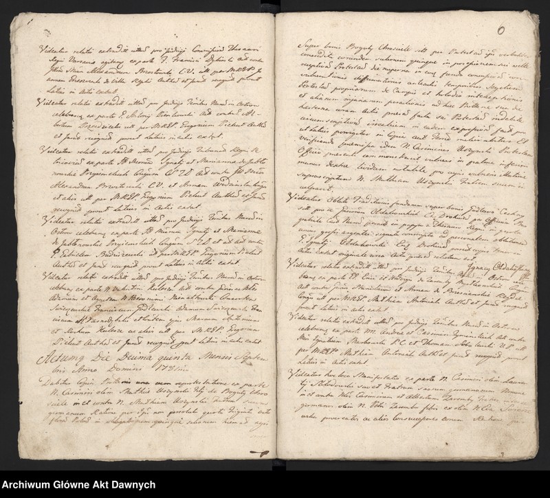 image.from.unit.number "Nurskie grodzkie relacje oblaty"