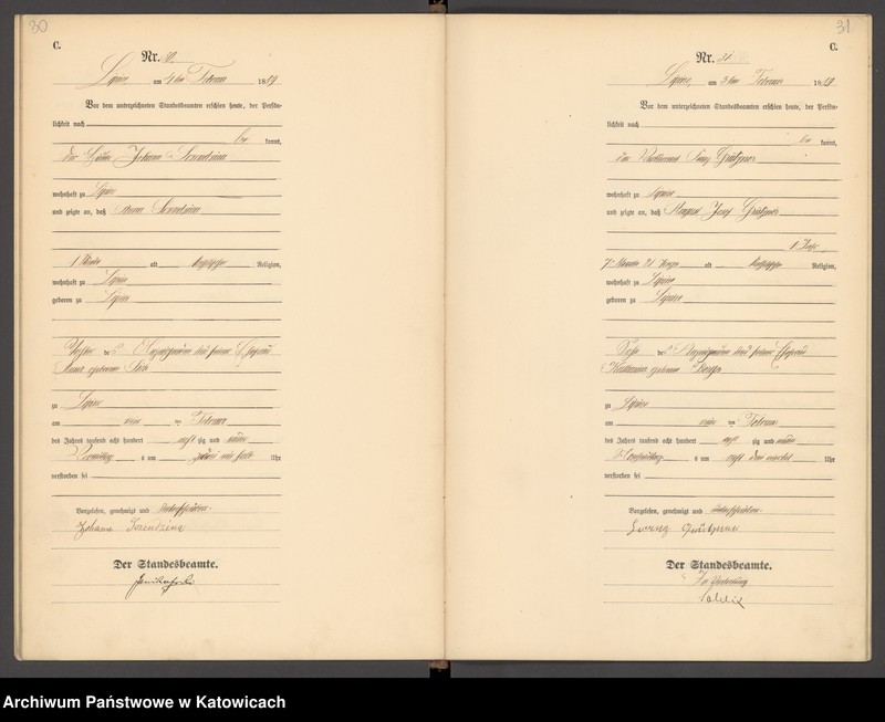 image.from.unit.number "Księga zgonów T.1 nr 1-308"