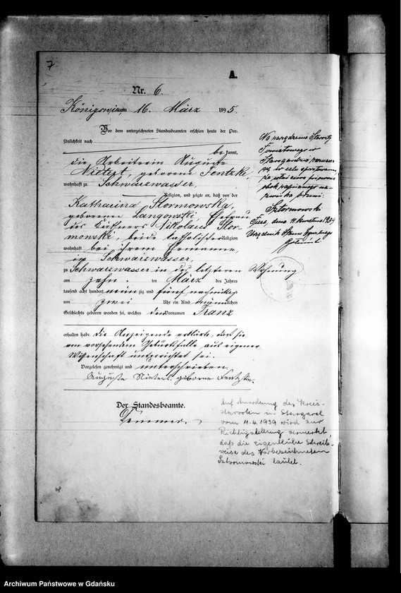 image.from.unit.number "Księga urodzeń"