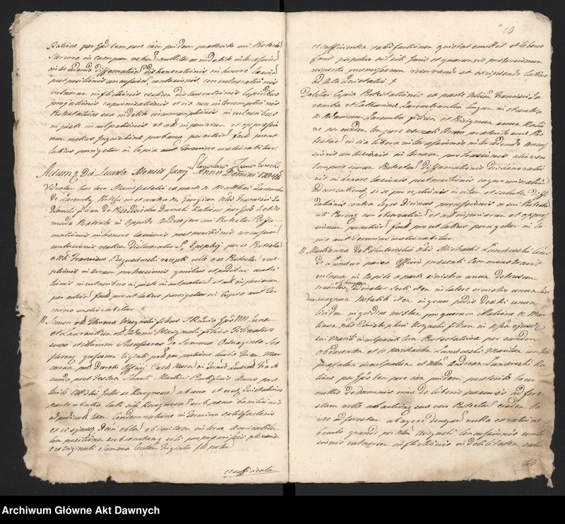 image.from.unit.number "Nurskie grodzkie relacje oblaty"