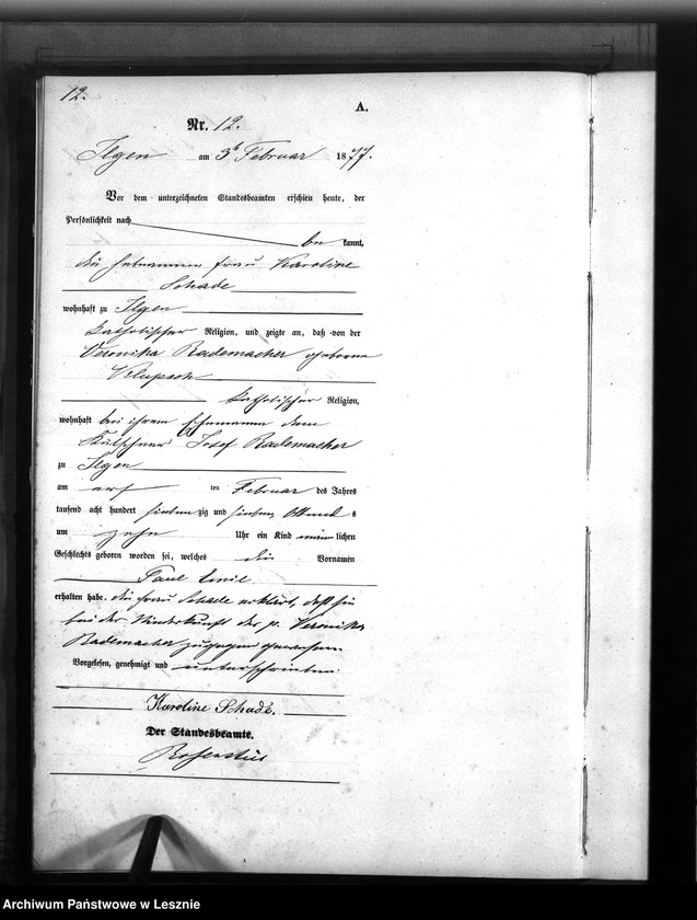 image.from.unit.number "[Księga urodzeń]"