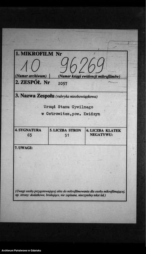 image.from.unit.number "Księga małżeństw"