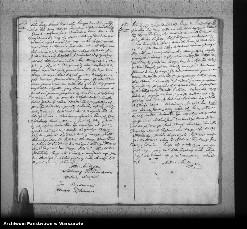 image.from.unit.number "Akta małżeństw"