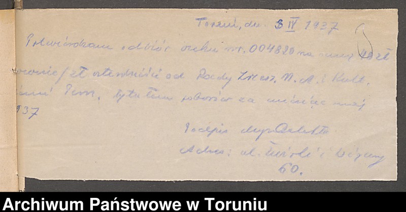 image.from.unit.number "Wydatki Rady"