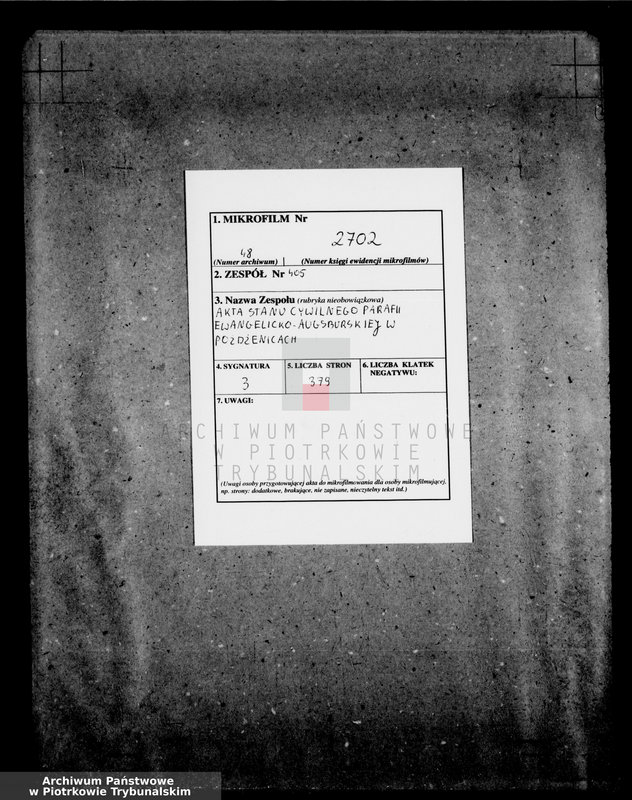 image.from.unit.number "[Księga unikat aktów urodzonych]"