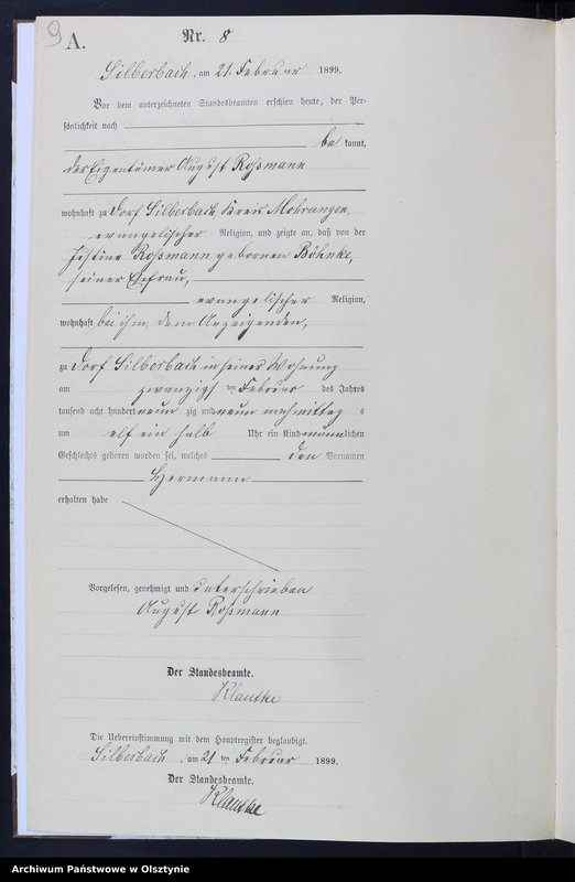 image.from.unit.number "Geburts-Neben-Register Nr 1 - 59"