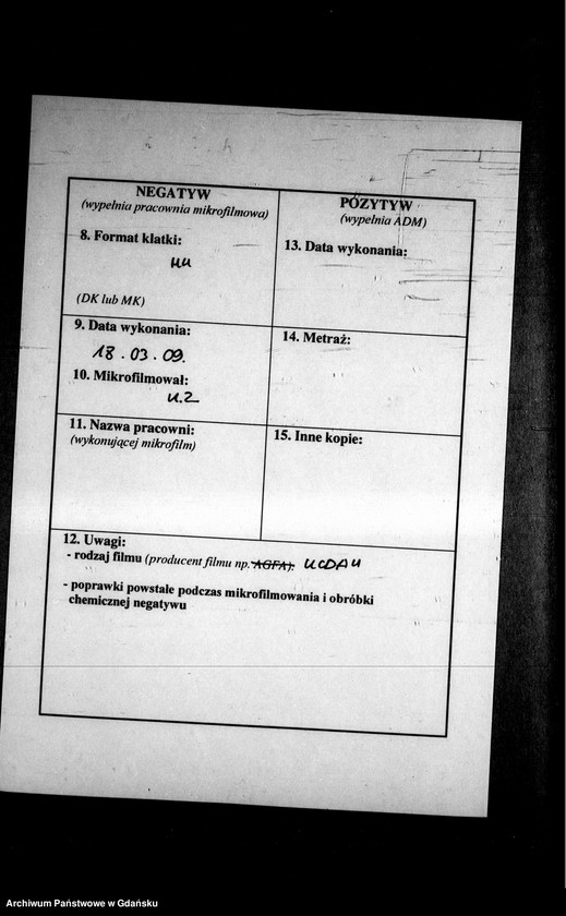 image.from.unit.number "Księga urodzeń"