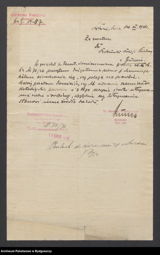 image.from.unit.number "Zwalczanie nielegalnego przemysłu"