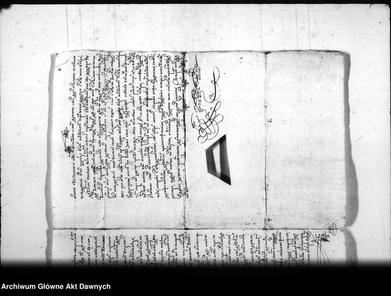 image.from.team "Archiwum Platerów z Antuzowa"