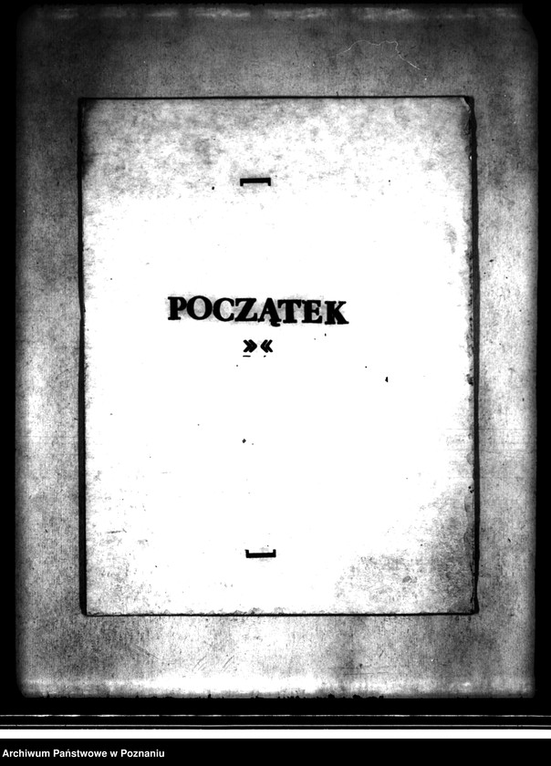 image.from.unit.number "Majątek Dąbroszyn powiatu konińskiego parcelacja"