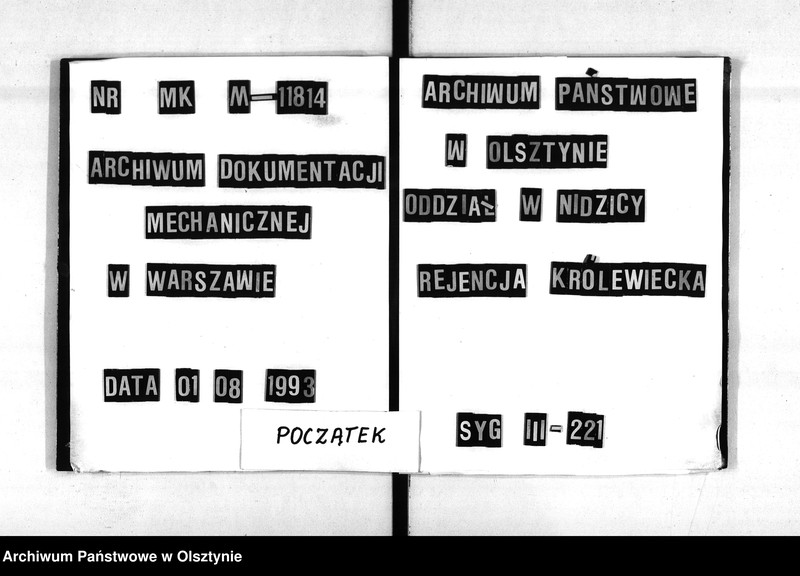 image.from.unit.number "Regierungs-Sekretar Gleumann [Richard]"