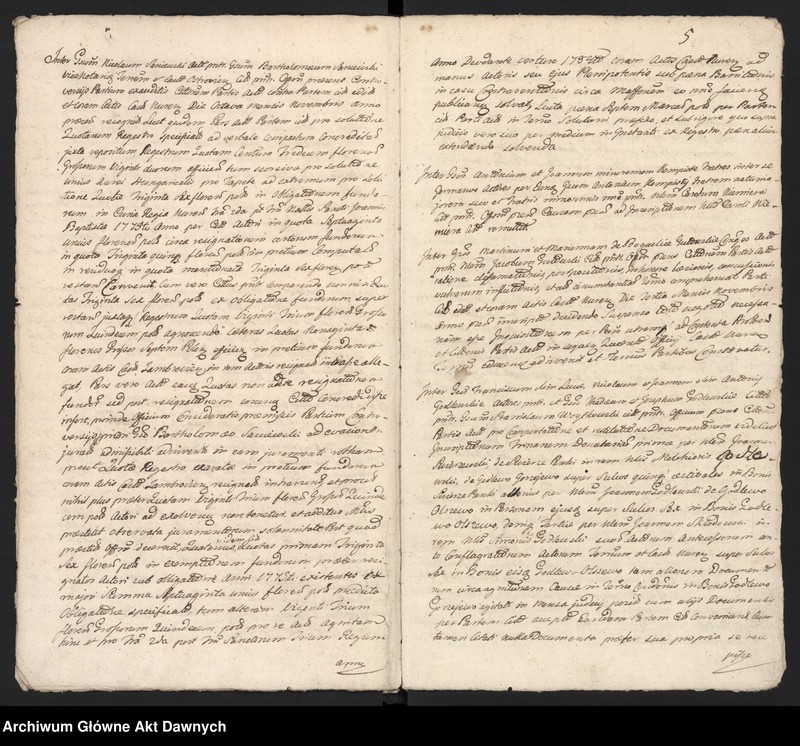 image.from.unit.number "Nurskie grodzkie dekreta"